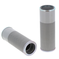 Hydraulic Filter for Volvo EC 140 C/CL/LMEC 140 EL/ECT1