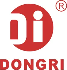 DONGGUAN DONGRI ELECTRICAL EQUIPEMNT CO.,LTD