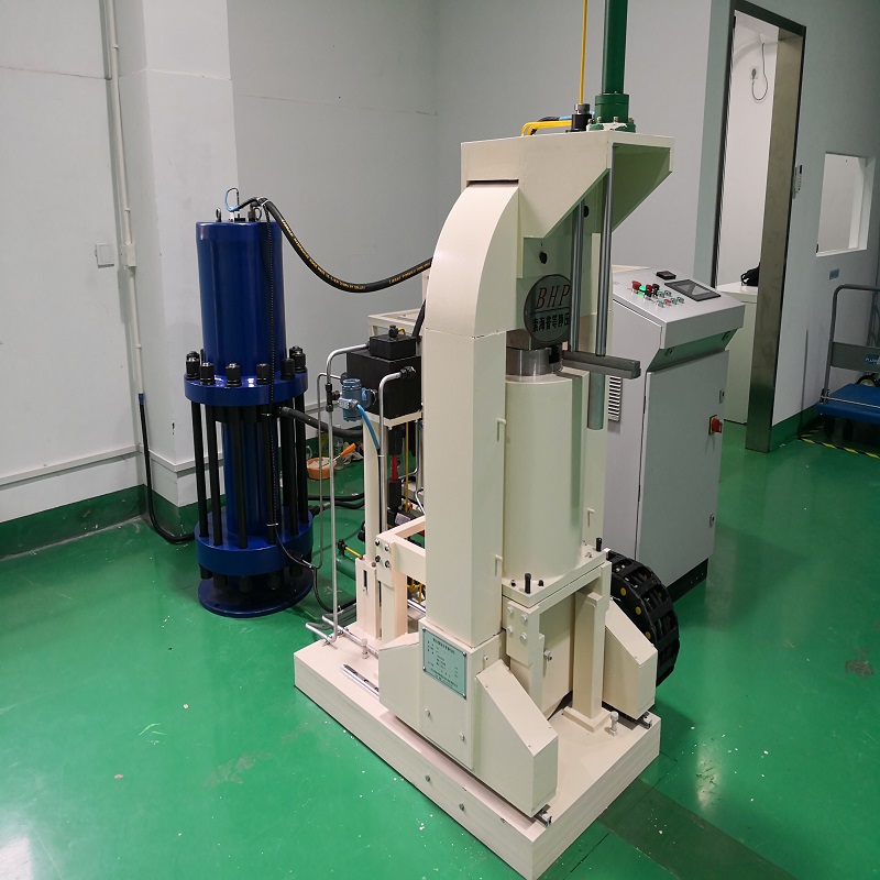 Factory equipment photos1