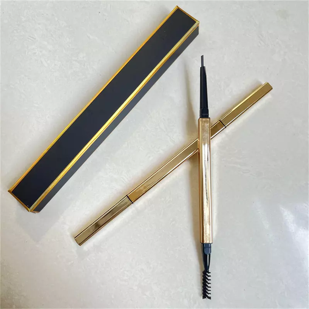 Sugar Eyebrow Pencil