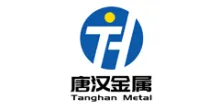 Foshan Tanghan Precision Metal Products Co., Ltd.