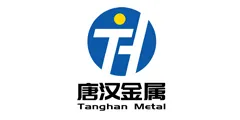 Tanghan Metal