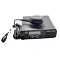 Motorola Repeater Walkie Talkie DM3601 - 1000 Mile Range, 50km Walkie Talkie1