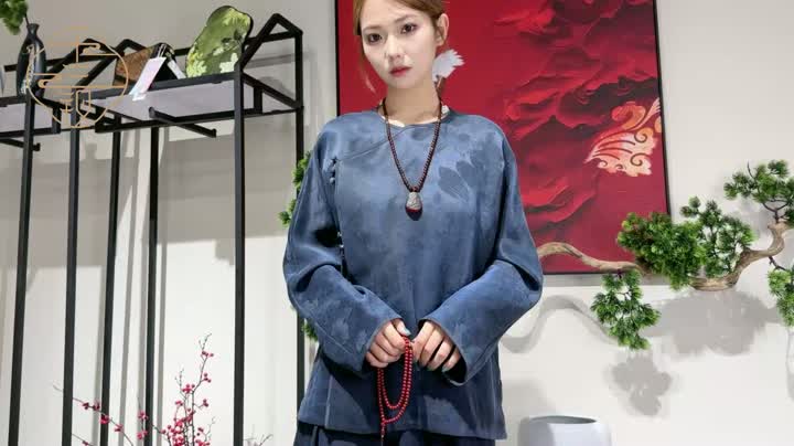 camisetas para mujeres