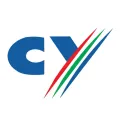 SZ CHENGYANG BEAUTY TOOLS CO.,LTD