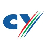 YUXI