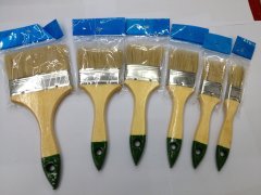 kemi brush co.,ltd