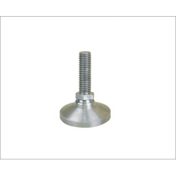 China Top 10 Stainless Leveling Feet Brands