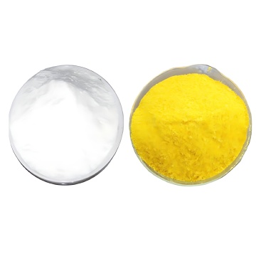 How to Correctly Select the Inorganic Flocculants?