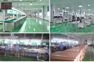 Zopoise Technology Co.,Ltd