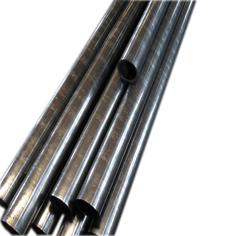 Auto Part Steel Pipe