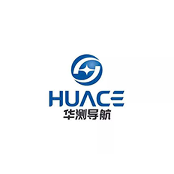 HUACE