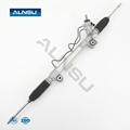 ALNSU Steering Rack Replacement for Toyota Hulix, Vigo Models KUN26: Part Numbers 44200-0K040, 44200-0K023, 44200-0K270, 44200-0K490, 44200-0K480, 44200-0K7801