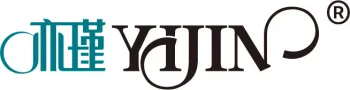 Jiangsu Yijin Import and Export Trade Co., Ltd