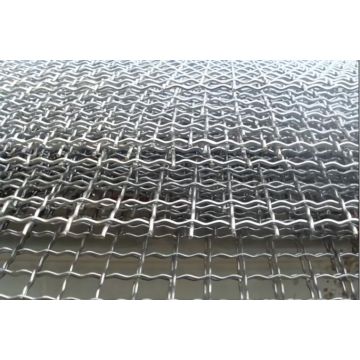 Top 10 China Brass Woven Wire Mesh Manufacturers