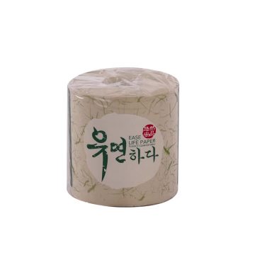 Bamboo Tissue