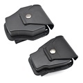 Tactical Quick Draw Handcuff Case1