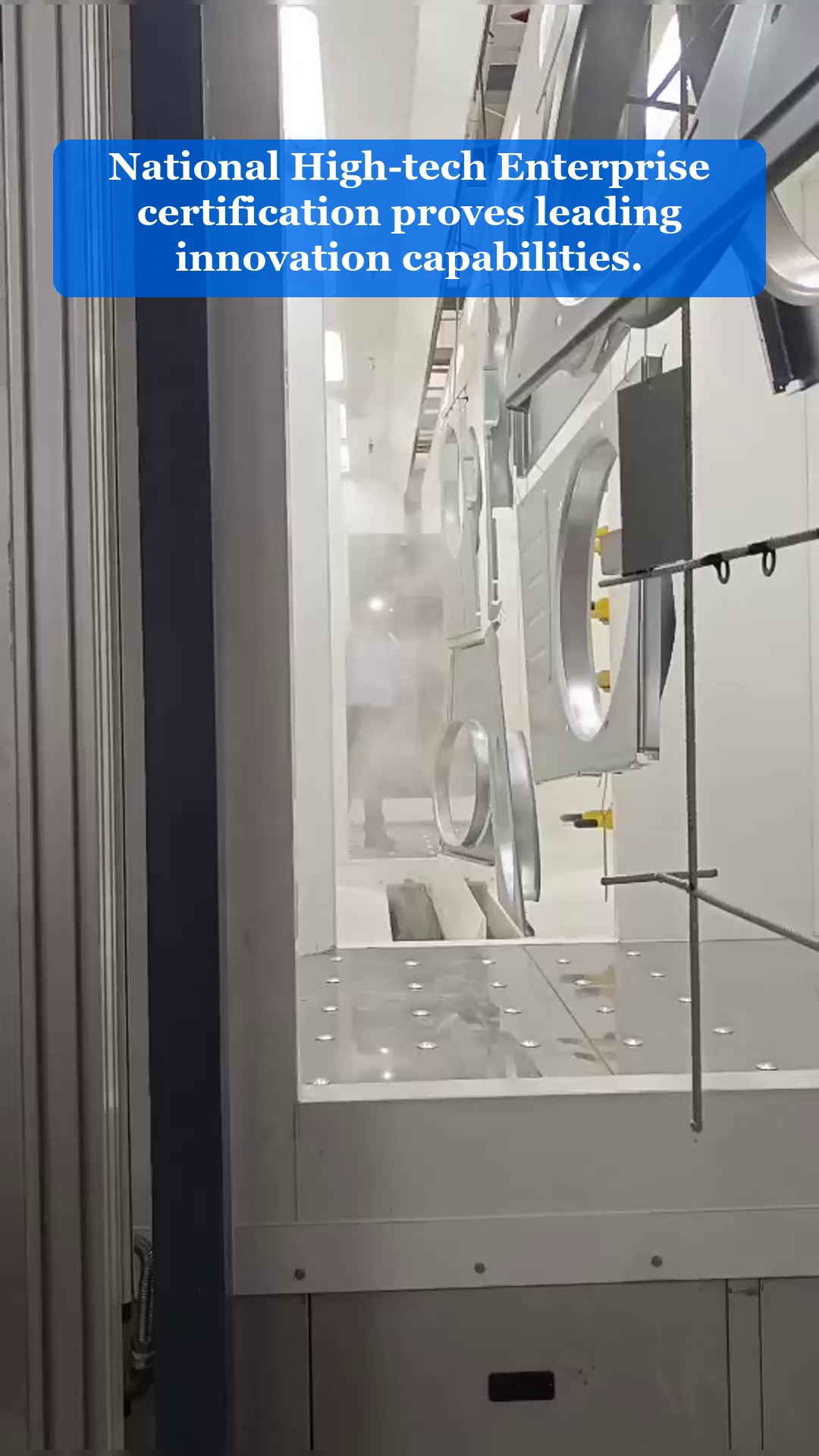 Video 3
