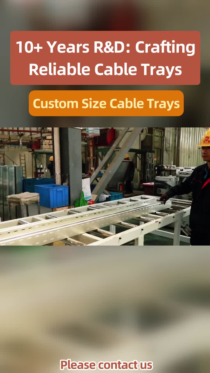 e98f11c1b4e0a79ad04f45f184dacb5b