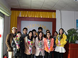 Dongguan Able-Gifts Co., Ltd.