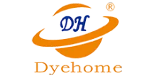 Shandong Dyehome Intelligent Equipment Co., Ltd.
