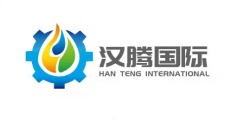 Shandong Hanteng International Trade Co.,Ltd