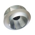 OEM/ODM Manufacturer: 800 Impeller for Centrifugal Fan1