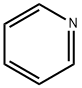 Pyridine