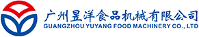 Guangzhou Yuyang Food Machinery Co., Ltd