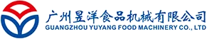 Guangzhou Yuyang Food Machinery Co., Ltd