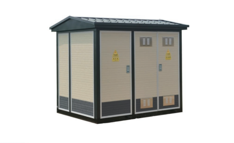 Компания Hebei Zhengju Electric Power получила множество авторитетных сертификатов, а качество ее комплектов распределительных устройств передачи и преобразования признано в отрасли.