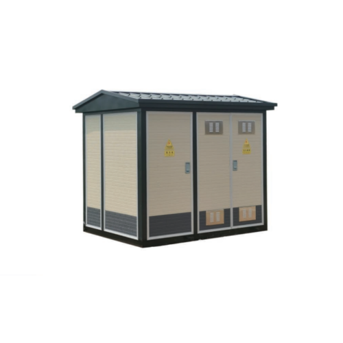 Компания Hebei Zhengju Electric Power получила множество авторитетных сертификатов, а качество ее комплектов распределительных устройств передачи и преобразования признано в отрасли.