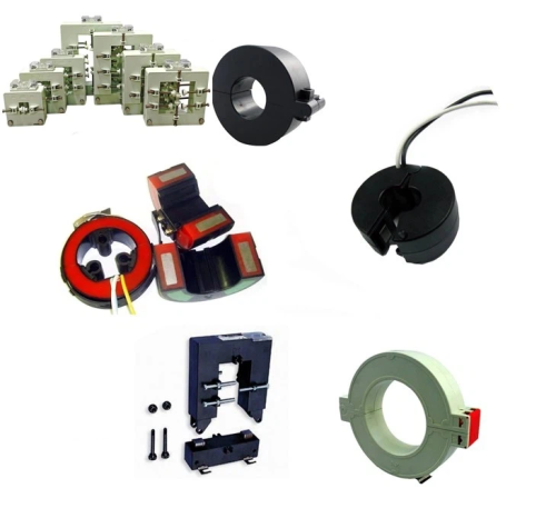 Blog: The Golden Triangle of Sensor Selection – Avoid These 3 Traps!