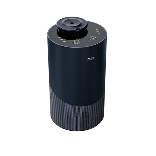 Dituo New Fabric Waterless Diffuser