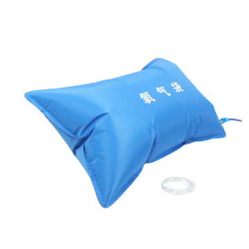 China Top 10 Medical Oxygen Bag Potential Enterprises