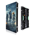 High Resolution LED Display Screens for Indoor/Outdoor Advertising - P1.5 to P4.811