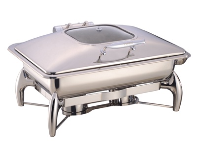 WanXing Catering Equipment Limited