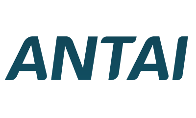 Shenzhen Antai Intelligent Appliances Co., Ltd.