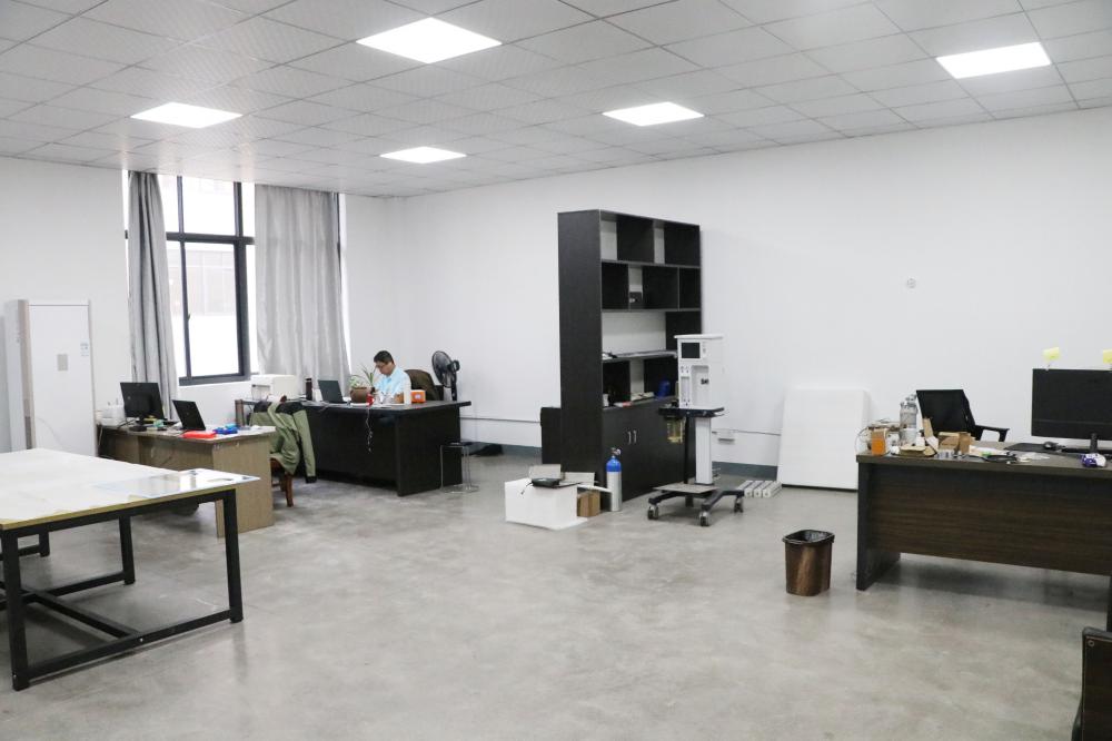 Showroom 2