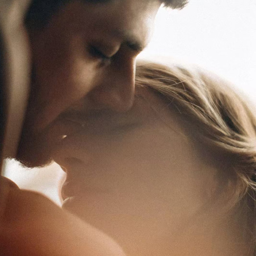 Unveil Your Allure: The Changwang Lace Intimates Collection