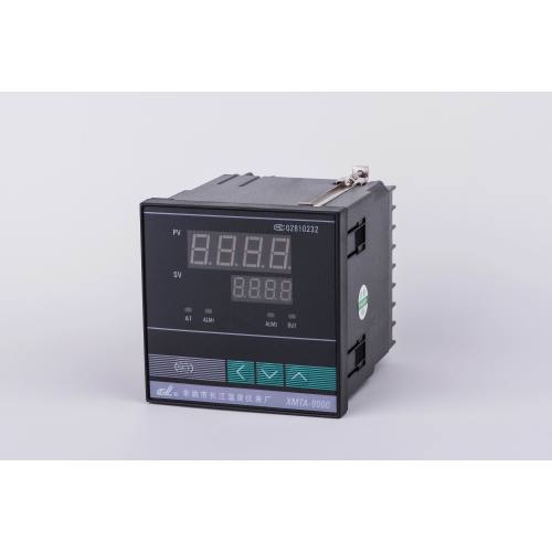 XMTA-9000 Series Intelligence Digital Control Control