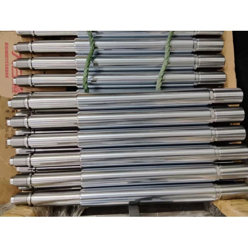 प्लास्टिक लेपित ट्यूब क्या है?