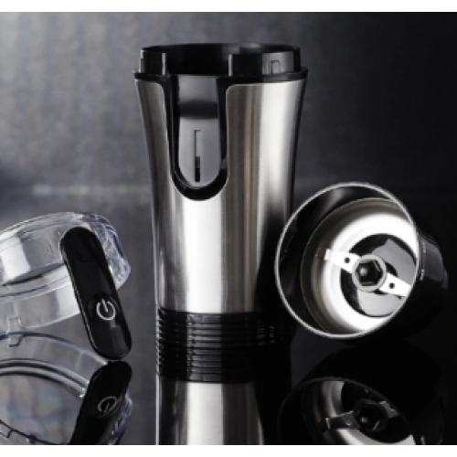 Electric vs Manual Coffee Grinder: Which One is Better?