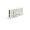 FAA24350BK1 Elevator AT120 Door Controller1