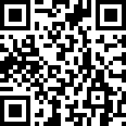 http://es.jylmachinery.com
