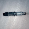 Diesel Fuel Injector 0445120030 for Jiefang Truck1