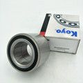 Original Factory DAC Angular Contact Ball Bearings Price List1