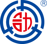 Wenzhou Heli Spring Manufacturing Co., LTD