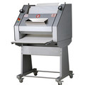 High-Quality French Baguette Bread Moulder Machine1