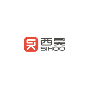 Foshan Kezhimei Furniture Co.,Ltd.